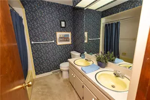 175 Ellsworth St, California, PA 15419 - Photo 27