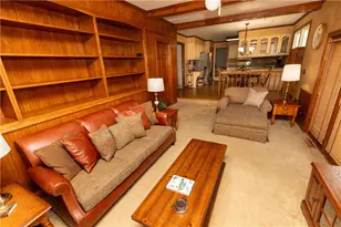 175 Ellsworth St, California, PA 15419 - Photo 11