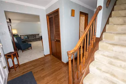 175 Ellsworth St, California, PA 15419 - Photo 17