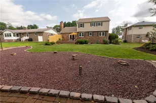 175 Ellsworth St, California, PA 15419 - Photo 37