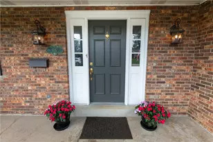 175 Ellsworth St, California, PA 15419 - Photo 5
