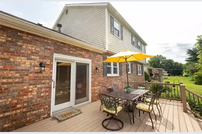 175 Ellsworth St, California, PA 15419 - Photo 33