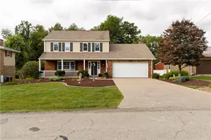 175 Ellsworth St, California, PA 15419 - Photo 1