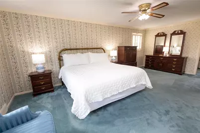 175 Ellsworth St, California, PA 15419 - Photo 19