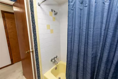 175 Ellsworth St, California, PA 15419 - Photo 21