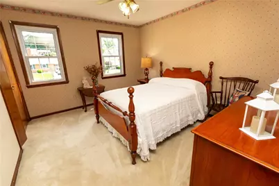 175 Ellsworth St, California, PA 15419 - Photo 27