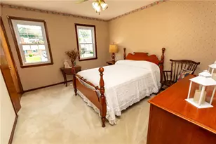 175 Ellsworth St, California, PA 15419 - Photo 27