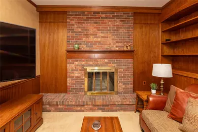 175 Ellsworth St, California, PA 15419 - Photo 11