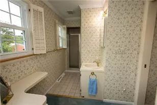 175 Ellsworth St, California, PA 15419 - Photo 21
