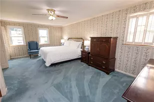 175 Ellsworth St, California, PA 15419 - Photo 17