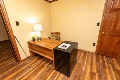 175 Ellsworth St, California, PA 15419 - Photo 33