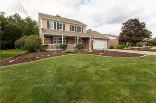 175 Ellsworth St, California, PA 15419 - Photo 3