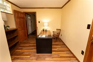 175 Ellsworth St, California, PA 15419 - Photo 31