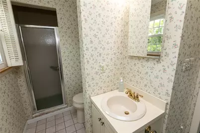 175 Ellsworth St, California, PA 15419 - Photo 27
