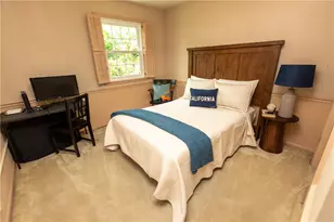 175 Ellsworth St, California, PA 15419 - Photo 23