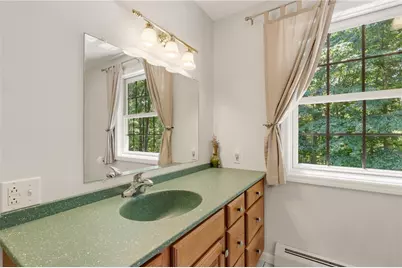 389 Stepping Stone Road, Somerset Township, PA 15501 - Photo 29