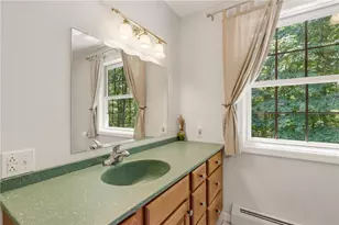 389 Stepping Stone Rd, Somerset Township, PA 15501 - Photo 29