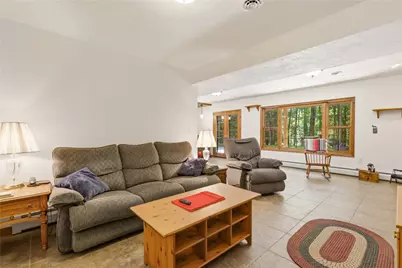 389 Stepping Stone Road, Somerset Township, PA 15501 - Photo 41