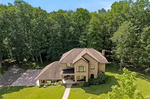 389 Stepping Stone Rd, Somerset Township, PA 15501 - Photo 1