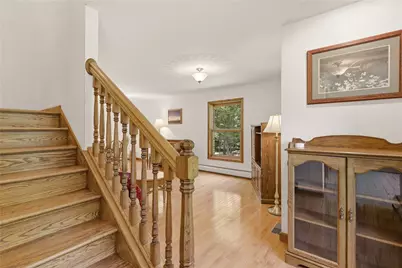 389 Stepping Stone Road, Somerset Township, PA 15501 - Photo 7