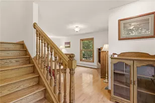 389 Stepping Stone Rd, Somerset Township, PA 15501 - Photo 7