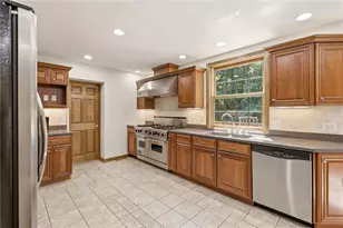 389 Stepping Stone Rd, Somerset Township, PA 15501 - Photo 15