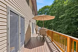 389 Stepping Stone Rd, Somerset Township, PA 15501 - Photo 45