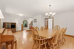 389 Stepping Stone Rd, Somerset Township, PA 15501 - Photo 11
