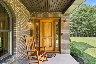 389 Stepping Stone Rd, Somerset Township, PA 15501 - Photo 5
