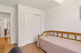 389 Stepping Stone Rd, Somerset Township, PA 15501 - Photo 23