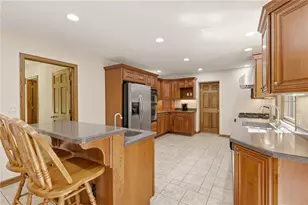 389 Stepping Stone Rd, Somerset Township, PA 15501 - Photo 15