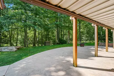 389 Stepping Stone Road, Somerset Township, PA 15501 - Photo 47