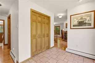 389 Stepping Stone Rd, Somerset Township, PA 15501 - Photo 7