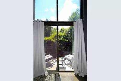 2250 Mary Street #214, Pittsburgh, PA 15203 - Photo 9