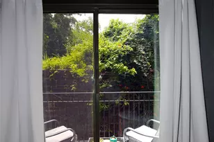 2250 Mary St, Pittsburgh, PA 15203 - Photo 9