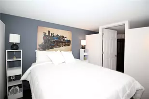 2250 Mary St, Pittsburgh, PA 15203 - Photo 13