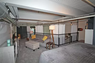 2250 Mary Street #214, Pittsburgh, PA 15203 - Photo 31