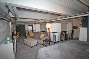 2250 Mary St, Pittsburgh, PA 15203 - Photo 31