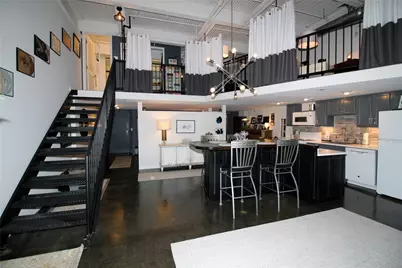 2250 Mary Street #214, Pittsburgh, PA 15203 - Photo 25