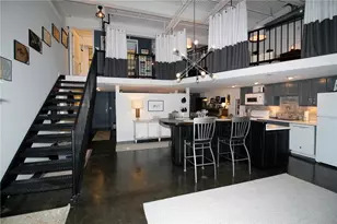 2250 Mary St, Pittsburgh, PA 15203 - Photo 25
