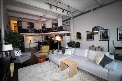 2250 Mary Street #214, Pittsburgh, PA 15203 - Photo 23