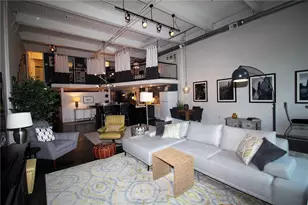 2250 Mary St, Pittsburgh, PA 15203 - Photo 23