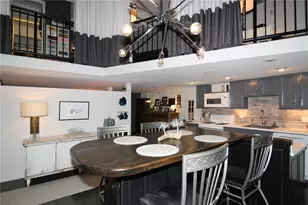 2250 Mary St, Pittsburgh, PA 15203 - Photo 7