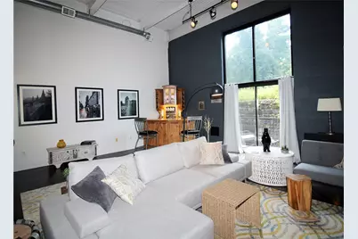 2250 Mary Street #214, Pittsburgh, PA 15203 - Photo 21
