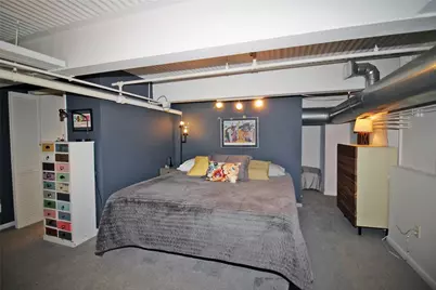 2250 Mary Street #214, Pittsburgh, PA 15203 - Photo 27
