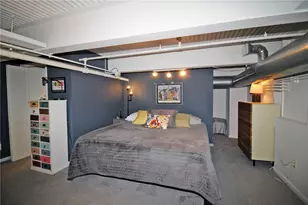 2250 Mary St, Pittsburgh, PA 15203 - Photo 27