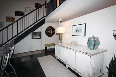 2250 Mary Street #214, Pittsburgh, PA 15203 - Photo 15