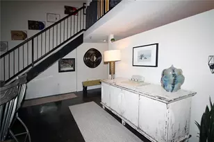 2250 Mary St, Pittsburgh, PA 15203 - Photo 15
