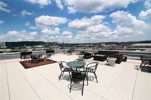 2250 Mary St, Pittsburgh, PA 15203 - Photo 33
