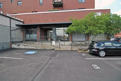 2250 Mary Street #214, Pittsburgh, PA 15203 - Photo 1